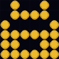 45.82.231.67