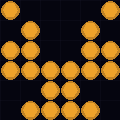 45.82.231.68