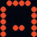 45.82.231.70