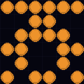 45.82.231.71