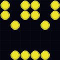 45.82.231.75
