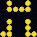 45.82.231.77