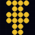 45.82.231.82