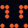 45.82.231.83