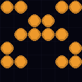 45.82.231.90