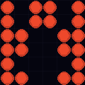 45.82.231.93