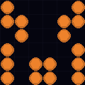 45.82.231.94