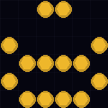 45.82.231.97
