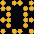 45.82.232.1