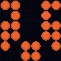 45.82.232.10
