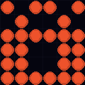 45.82.232.100