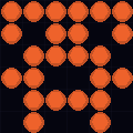 45.82.232.101