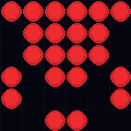 45.82.232.102