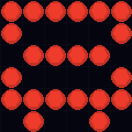45.82.232.103