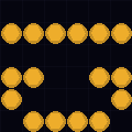 45.82.232.11