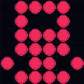 45.82.232.110