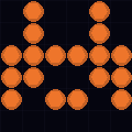 45.82.232.111