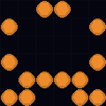 45.82.232.113