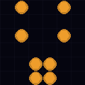 45.82.232.114