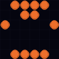 45.82.232.115