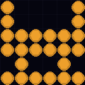 45.82.232.116
