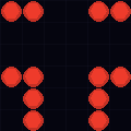 45.82.232.117