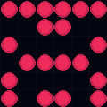 45.82.232.118