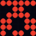 45.82.232.12