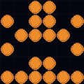 45.82.232.120