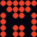 45.82.232.121