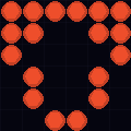 45.82.232.123