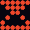 45.82.232.126