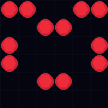 45.82.232.128