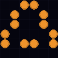 45.82.232.129