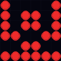 45.82.232.130