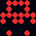 45.82.232.133
