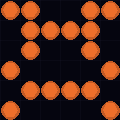 45.82.232.134