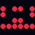 45.82.232.135