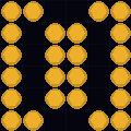 45.82.232.136