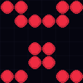 45.82.232.139