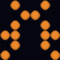 45.82.232.140