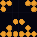 45.82.232.141