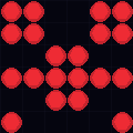 45.82.232.142