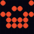 45.82.232.146