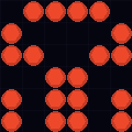 45.82.232.147