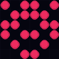 45.82.232.153