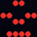 45.82.232.155