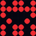 45.82.232.158