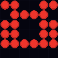 45.82.232.16