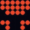 45.82.232.161